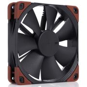 Вентилатор Noctua NF-F12 industrialPPC-24V-2000 SP IP67 PWM на супер цени