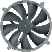Вентилатор Noctua NF-P14R-redux на супер цени