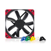 Вентилатор Noctua NF-S12A PWM на супер цени