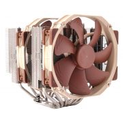 Охладител Noctua NH-D15 на супер цени