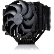 Охладител Noctua NH-D15 G2 chromax.black на супер цени