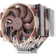 Охладител Noctua NH-D15 G2 HBC на супер цени