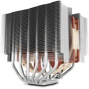 Охладител Noctua NH-D15S на супер цени