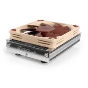 Охладител Noctua NH-L9a-AM5 на супер цени