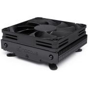 Охладител Noctua NH-L9i-17xx.CH.BK на супер цени