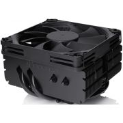 Охладител Noctua NH-L9x65 chromax.black на супер цени