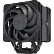 Охладител Noctua NH-U12A на супер цени