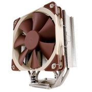 Охладител Noctua NH-U12S на супер цени