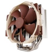 Охладител Noctua NH-U14S на супер цени