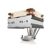 Охладител Noctua NH-C14S на супер цени
