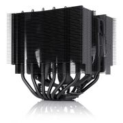 Охладител Noctua NH-D15S на супер цени