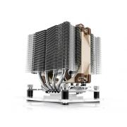 Охладител Noctua NH-D9L на супер цени