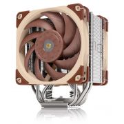 Охладител Noctua NH-U12A на супер цени