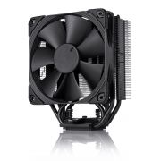Охладител Noctua NH-U12S на супер цени