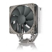 Охладител Noctua NH-U12S redux на супер цени