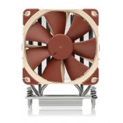 Охладител Noctua NH-U12S на супер цени