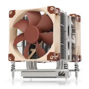 Охладител Noctua NH-U9 TR4-SP3 на супер цени