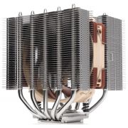 Охладител Noctua NH-D12L на супер цени