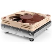 Охладител Noctua NH-L9i-17xx на супер цени
