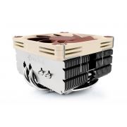 Охладител Noctua NH-L9x65 на супер цени