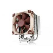 Охладител Noctua NH-U9S на супер цени
