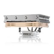 Охладител Noctua NH-L12S на супер цени