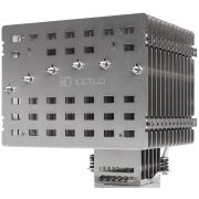 Охладител Noctua NH-P1 Passive на супер цени