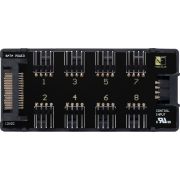 Контролер Noctua NA-FH1 на супер цени