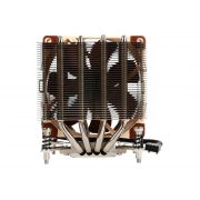 Охладител Noctua NH-D9DX i4 3U на супер цени