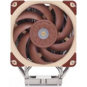 Охладител Noctua NH-U12S DX-4677 на супер цени