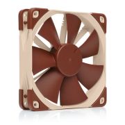 Вентилатор Noctua NF-F12-5V-PWM на супер цени