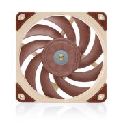 Вентилатор Noctua NF-A12x25-FLX на супер цени