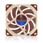 Вентилатор  Noctua NF-A12x25-LS-PWM на супер цени