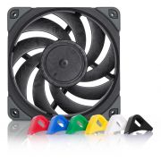 Вентилатор Noctua NF-A12x25-PWM на супер цени