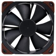 Вентилатор Noctua NF-F12 PWM на супер цени