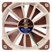 Вентилатор Noctua NF-F12 PWM на супер цени