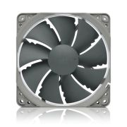 Вентилатор Noctua NF-P12 redux-1700PWM на супер цени