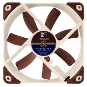 Вентилатор Noctua NF-S12A FLX на супер цени