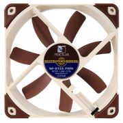 Вентилатор Noctua NF-S12A PWM на супер цени