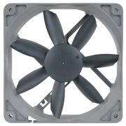 Вентилатор Noctua NF-S12B-redux-700 на супер цени