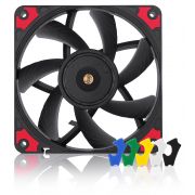 Вентилатор Noctua NF-A12x15 PWM на супер цени