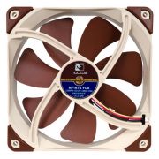 Вентилатор Noctua NF-A14 FLX на супер цени