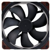 Вентилатор Noctua NF-A14 iPPC-2000 PWM на супер цени