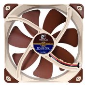 Вентилатор Noctua NF-A14 PWM на супер цени