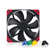 Вентилатор Noctua NF-A14 PWM на супер цени