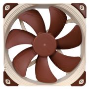 Вентилатор Noctua NF-A14 ULN на супер цени