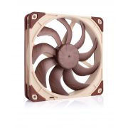 Вентилатор Noctua NF-A14x25 G2 PWM на супер цени