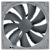 Вентилатор Noctua NF-P14s-redux-1200-PWM на супер цени
