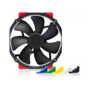Вентилатор Noctua NF-A15 HS-PWM на супер цени