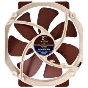 Вентилатор Noctua NF-A15 PWM на супер цени